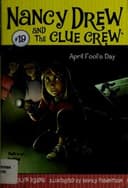 Cover of April Fools Day