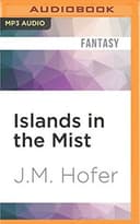 Cover of Islands in the Mist