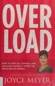 Cover of Overload