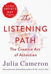 Cover of Listening Path