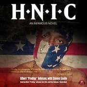 Cover of H.N.I.c