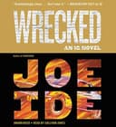 Cover of Wrecked Lib/E