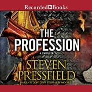 Cover of Profession