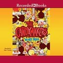 Cover of Candymakers