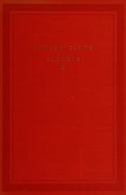 Cover of Carnets II. janvier 1942-mars 1951