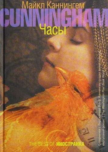 Cover of Chasy