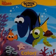 Cover of Colors