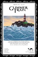 Cover of Glimmer Train Stories, #82