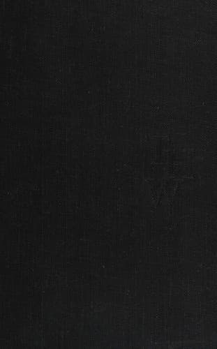 Cover of The making of the President, 1968