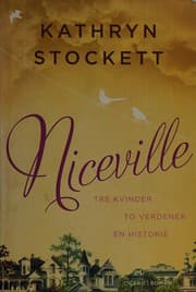 Cover of Niceville