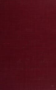 Cover of The Revolution in Education