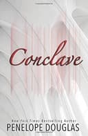 Cover of Conclave