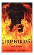 Cover of Firebirds