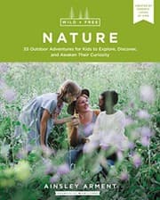 Cover of Supplemental Book #2