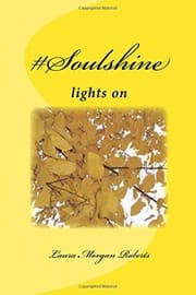 Cover of #Soulshine