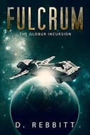 Cover of Fulcrum
