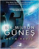 Cover of Bir Milyon Gunes