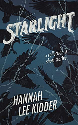 Cover of Starlight