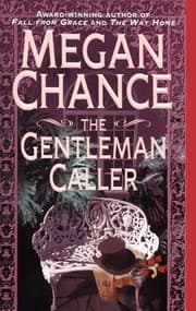 Cover of The Gentleman Caller