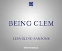 Cover of Being Clem