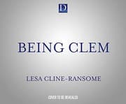Cover of Being Clem