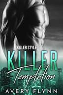 Cover of High-Heeled Wonder