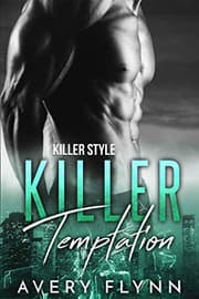 Cover of High-Heeled Wonder