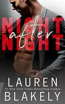 Cover of Night After Night