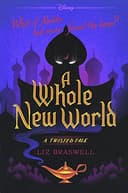 Cover of A Whole New World