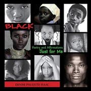Cover of Black