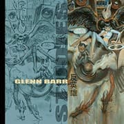 Cover of Studies