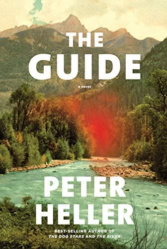Cover of Guide