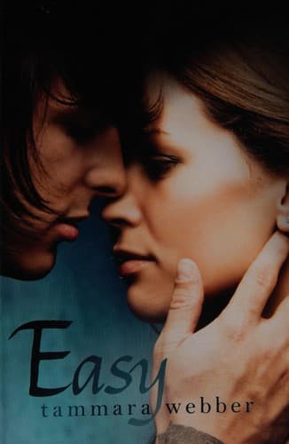 Cover of Easy
