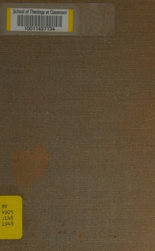 Cover of The Problem of Pain