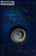 Cover of Origin