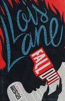 Cover of Fallout