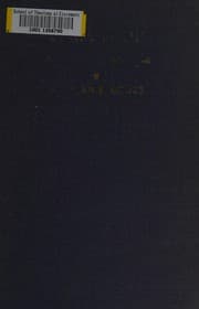 Cover of C.T. Studd
