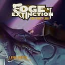 Cover of Code Name Flood