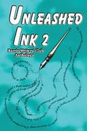 Cover of Unleashed Ink 2