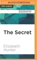 Cover of Secret, The