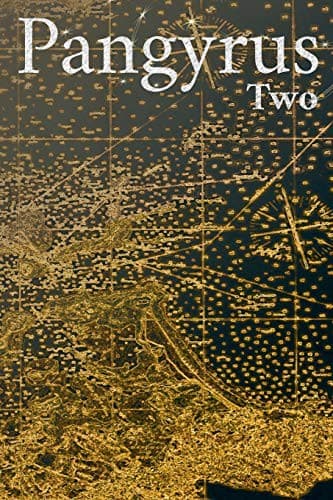 Cover of Pangyrus Two
