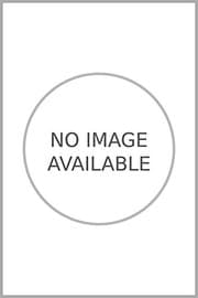 Cover of Double for Your Trouble