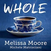 Cover of WHOLE