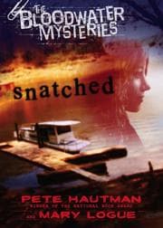 Cover of Snatched