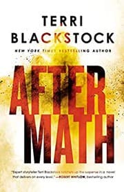 Cover of Aftermath