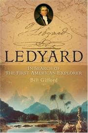 Cover of Ledyard