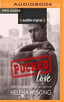 Cover of Pucked Love