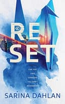 Cover of Reset