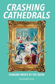 Cover of Crashing Cathedrals