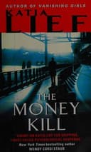 Cover of Money Kill